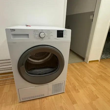 3-zimmer-wohnung 161 Appartement Lahr/Schwarzwald