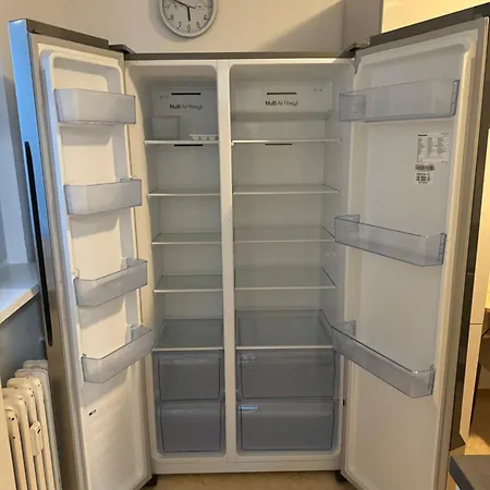 Appartement 3-zimmer-wohnung 161 Lahr/Schwarzwald