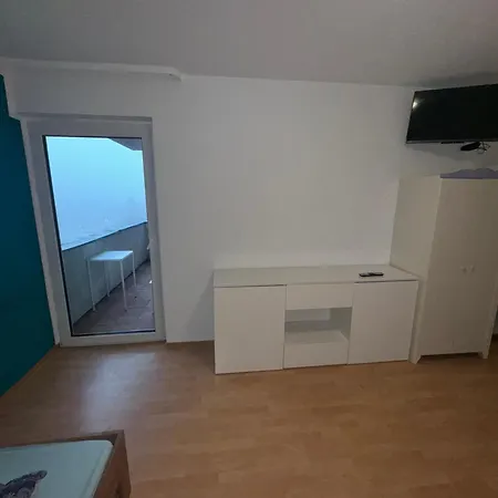 3-zimmer-wohnung 161 Appartement Lahr/Schwarzwald